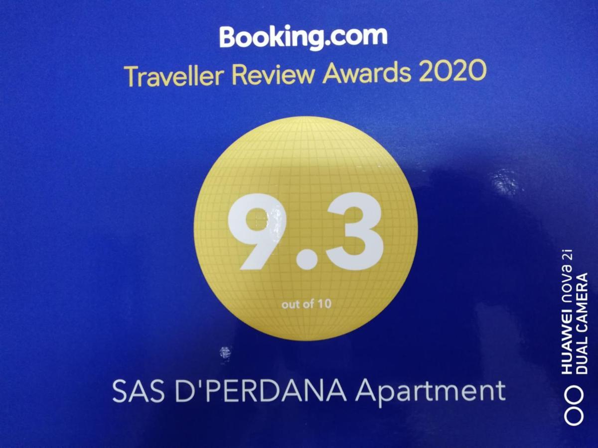 Sas D'Perdana Apartment Κότα Μπάρου Εξωτερικό φωτογραφία